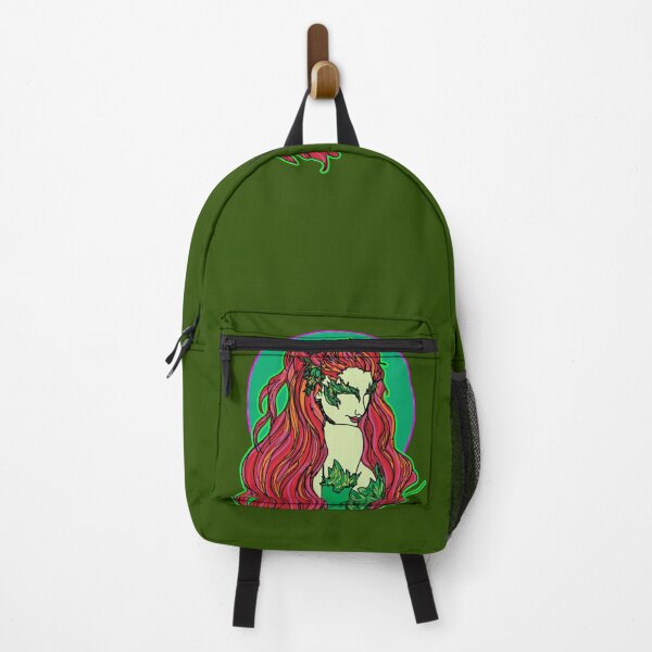 Item preview, Got Poison ? designed and sold by OieNicks030.