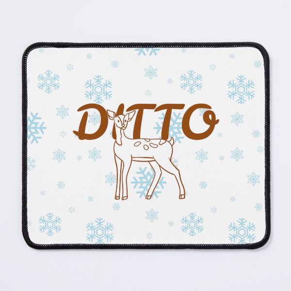 Item preview, DITTO designed and sold by Studio Express.