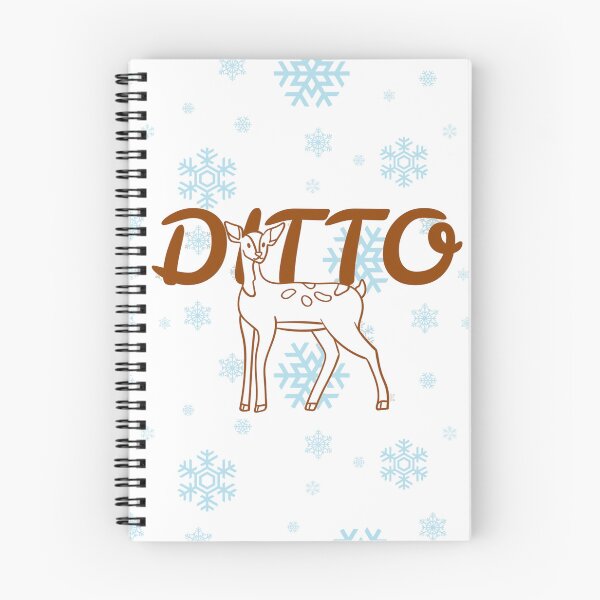 Item preview, DITTO designed and sold by Studio Express.