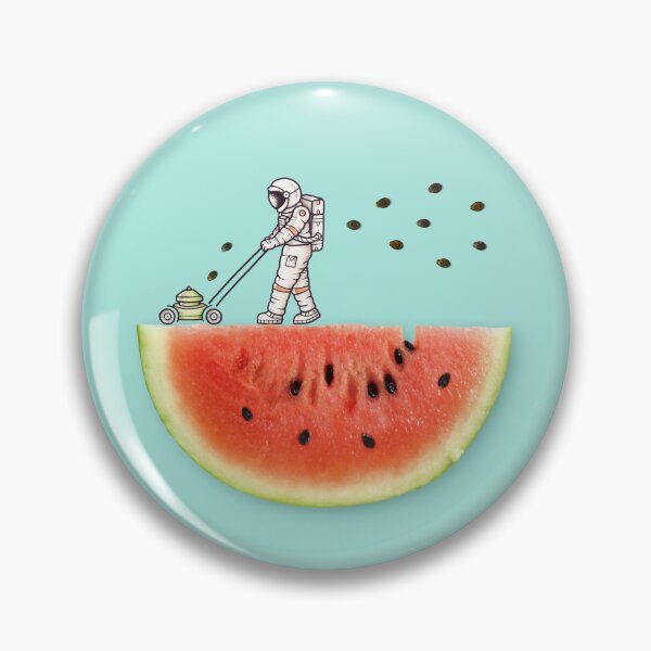 Item preview, Fresco designed and sold by buko.