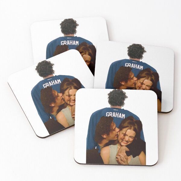 Item preview, Off Campus designed and sold by ELTECH.