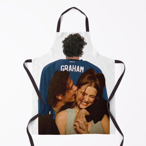 Item preview, Off Campus designed and sold by ELTECH.