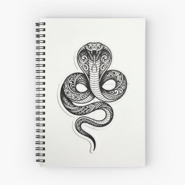Item preview, Highly_detailed_tattoo_illustration designed and sold by JOTAMIKE.