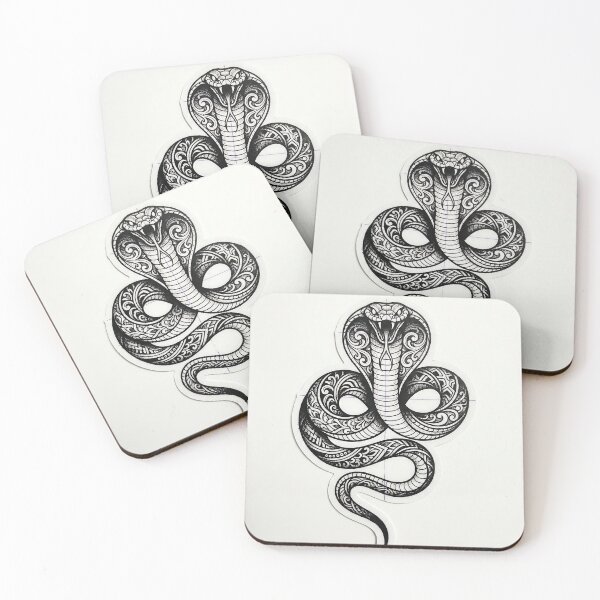 Item preview, Highly_detailed_tattoo_illustration designed and sold by JOTAMIKE.