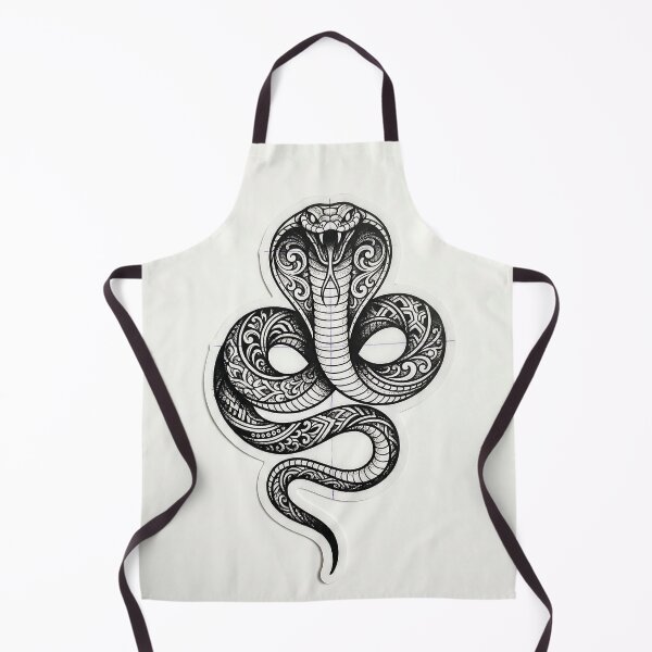 Item preview, Highly_detailed_tattoo_illustration designed and sold by JOTAMIKE.