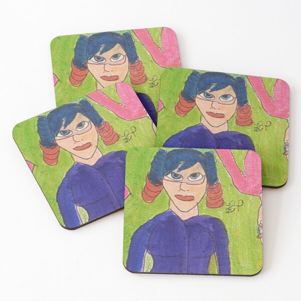 Item preview, park day designed and sold by rooriver-art.