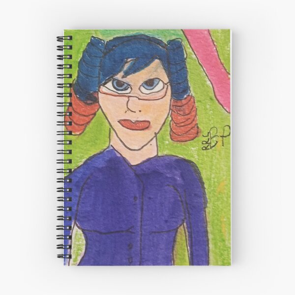 Item preview, park day designed and sold by rooriver-art.