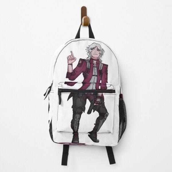 Item preview, Devil May Cry  designed and sold by tomasghrad.