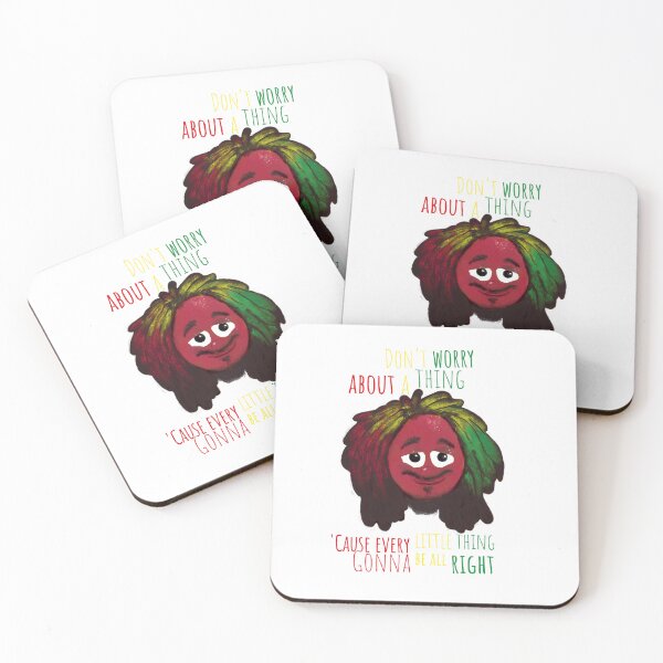 Item preview, Bob Marley designed and sold by Alê Diaz Design Studio.
