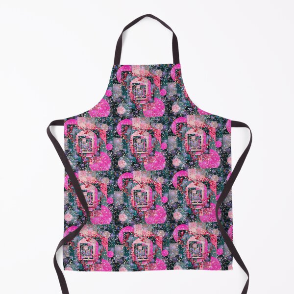 Item preview, Festival mode design designed and sold by KRiMi1210.