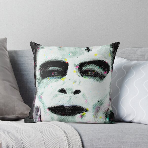 Item preview, HerMan 6 designed and sold by Digital Concept Art.
