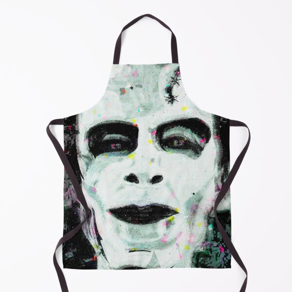 Item preview, HerMan 6 designed and sold by Digital Concept Art.