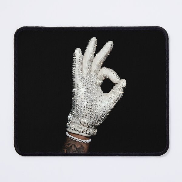 Item preview, ceman album designed and sold by Zicaffe.
