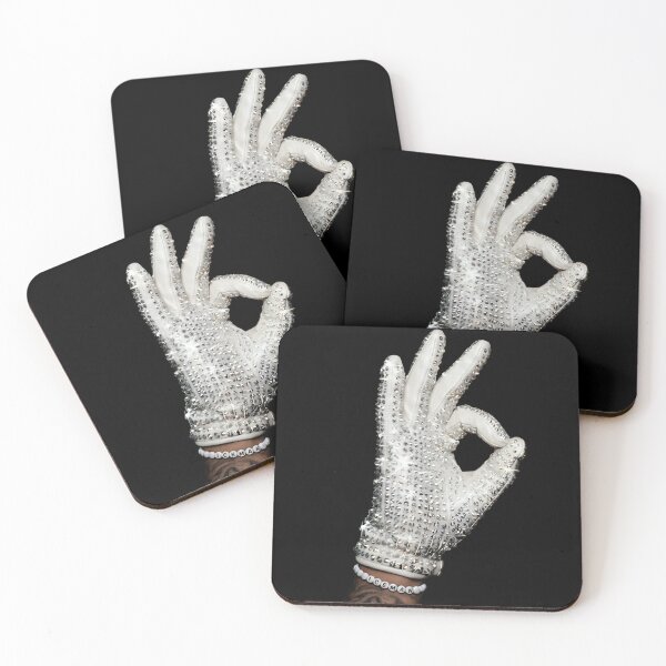 Item preview, ceman album designed and sold by Zicaffe.
