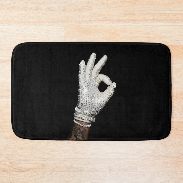 Item preview, ceman album designed and sold by Zicaffe.