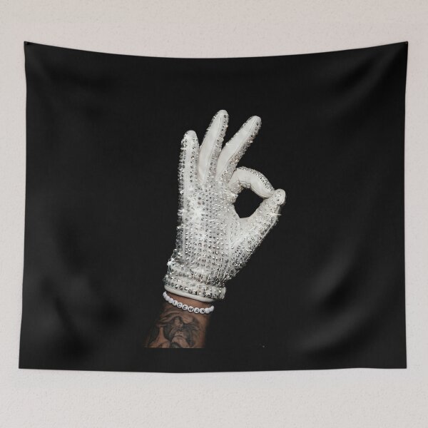 Item preview, ceman album designed and sold by Zicaffe.