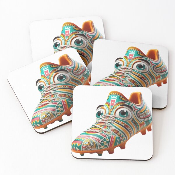 Item preview, IVORY COAST designed and sold by padel-MR.