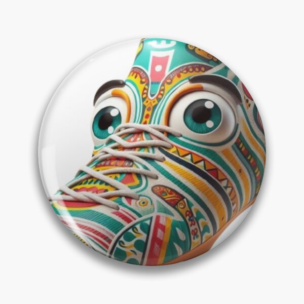 Item preview, IVORY COAST designed and sold by padel-MR.