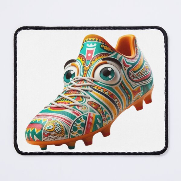Item preview, IVORY COAST designed and sold by padel-MR.