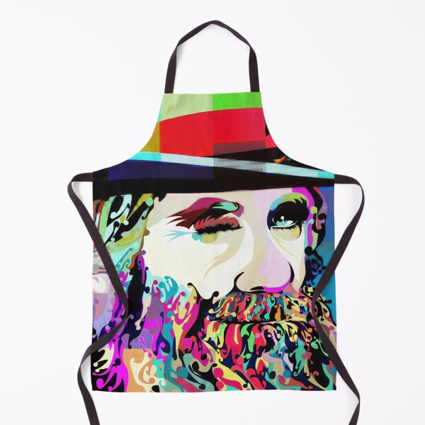 Item preview, Darwin 1 designed and sold by Digital Concept Art.