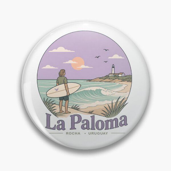 Item preview, Surf LP designed and sold by fede-Kiesa.
