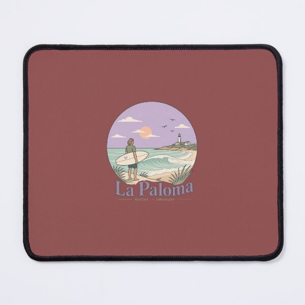 Item preview, Surf LP designed and sold by fede-Kiesa.