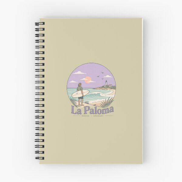 Item preview, Surf LP designed and sold by fede-Kiesa.