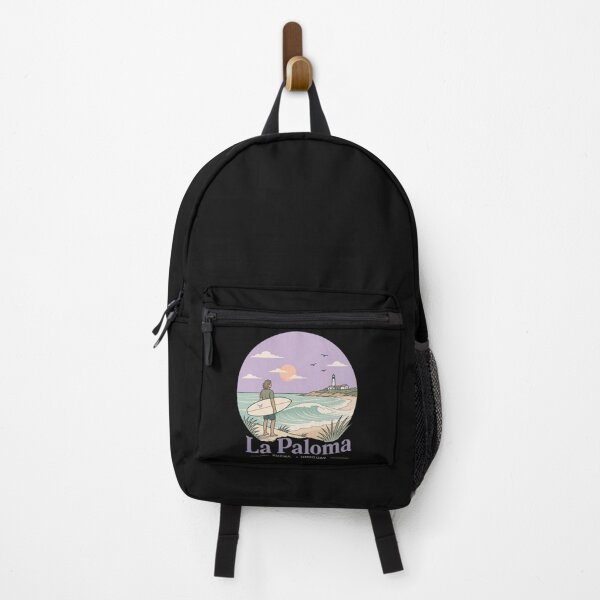 Item preview, Surf LP designed and sold by fede-Kiesa.