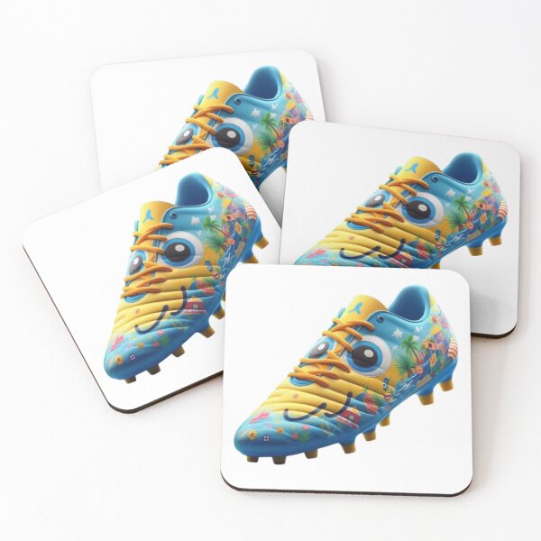 Item preview, CURAÇAO designed and sold by padel-MR.
