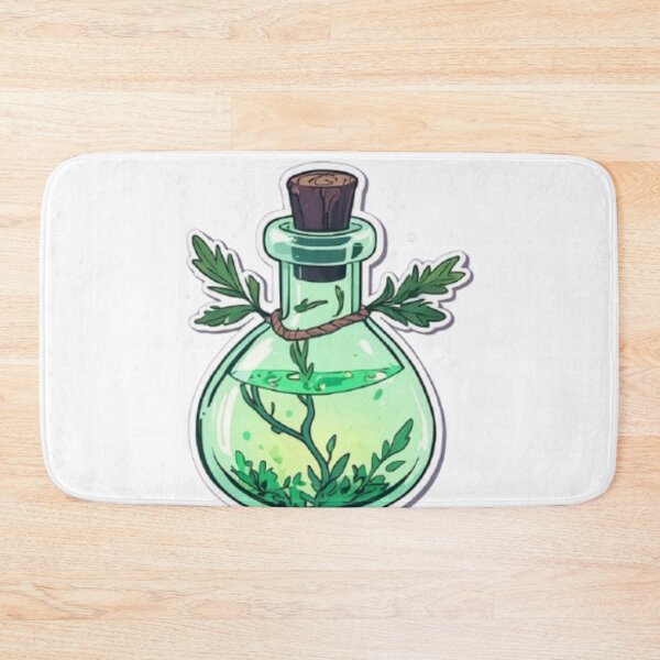 Item preview, THE APOTHECARY DIARIES designed and sold by TOGETHERINSIEME.