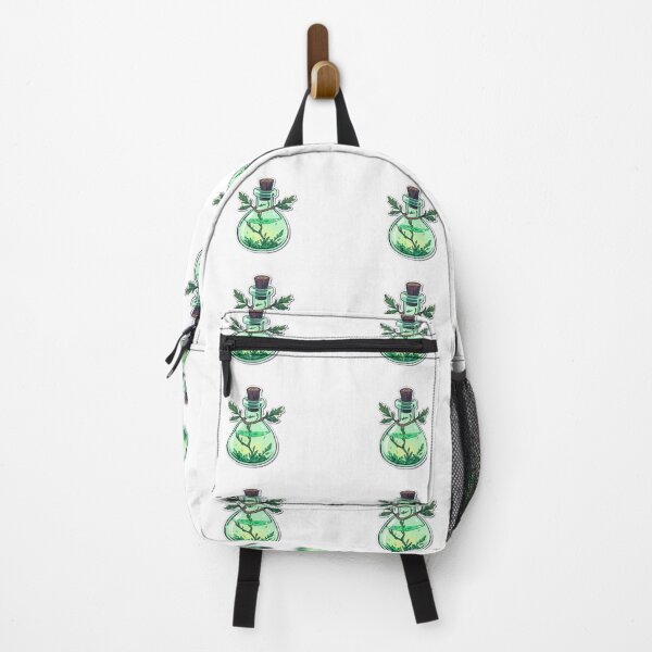 Item preview, THE APOTHECARY DIARIES designed and sold by TOGETHERINSIEME.