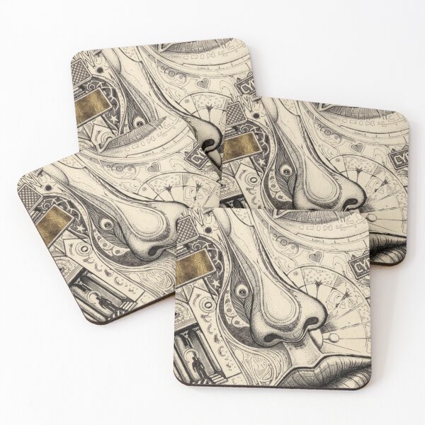 Item preview, WORLD TODAY designed and sold by DMEIERS.