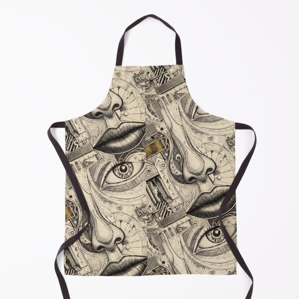 Item preview, WORLD TODAY designed and sold by DMEIERS.