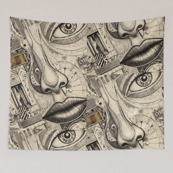 Item preview, WORLD TODAY designed and sold by DMEIERS.