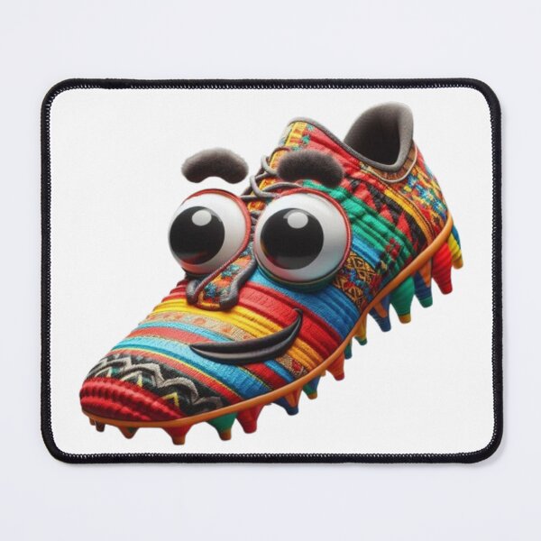 Item preview, THE CONGO designed and sold by padel-MR.