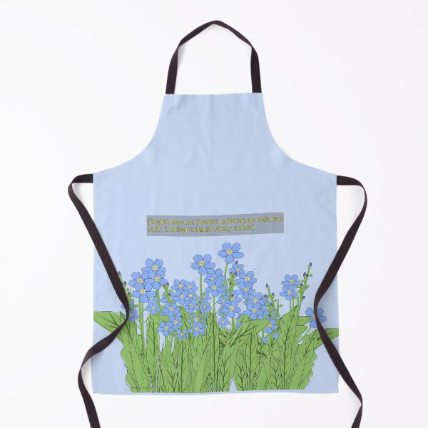 Item preview, Nature's Sticky Notes designed and sold by JustAsmahDesign.