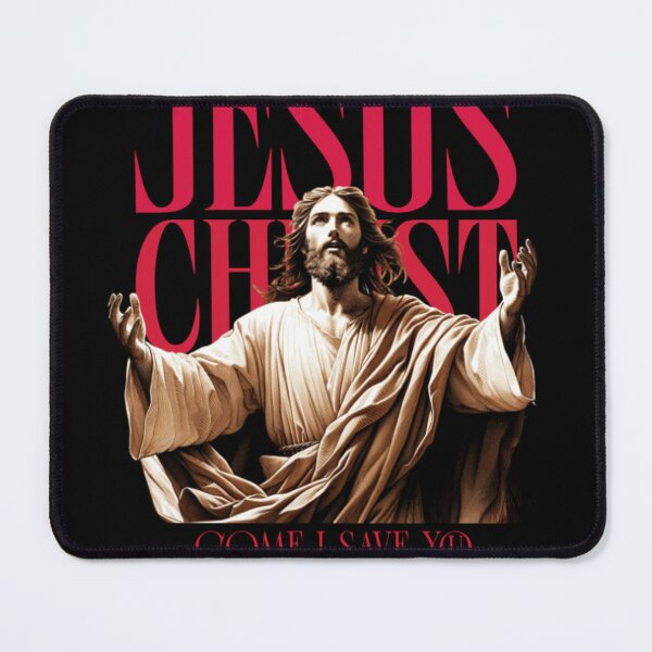 Item preview, Biblical therapeutic advice with scripture and peace designed and sold by Chill Vibe.