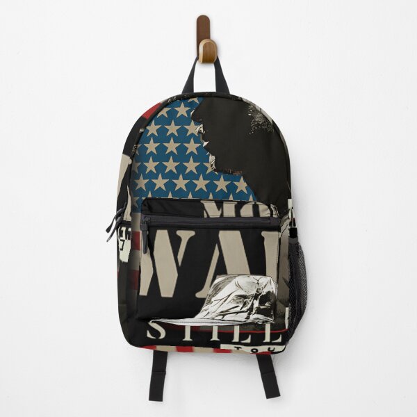 Item preview, Morgan Wallen Still The Problem Tour 2026 designed and sold by Malaya Jones.