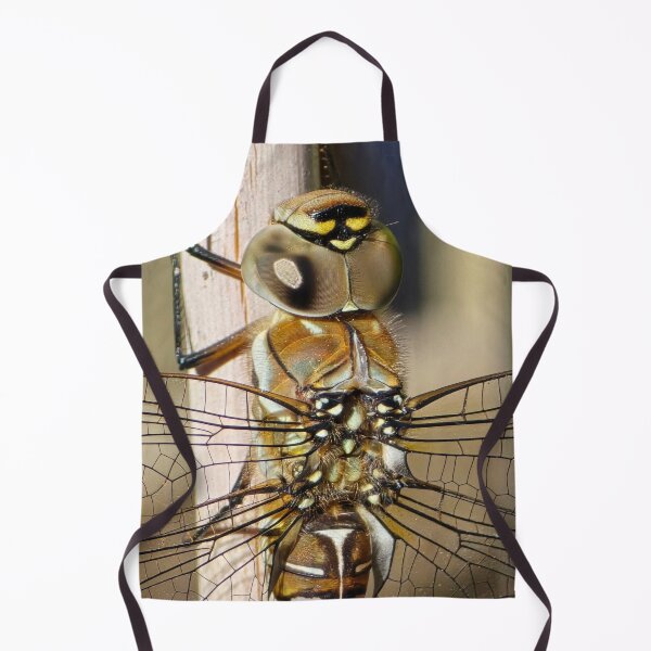 Item preview, The Visitor designed and sold by ShroomyInHere.