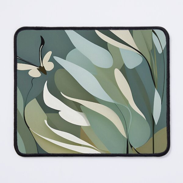 Item preview, Gefion designed and sold by Artfalaxy.