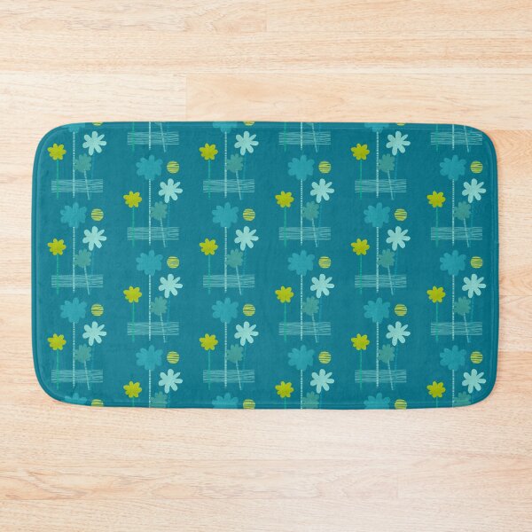 Item preview, Calypso Nights designed and sold by Enchanted Adventure .