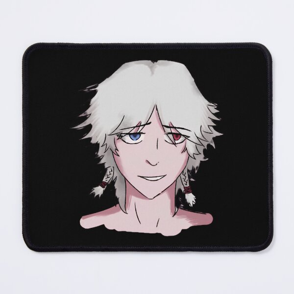 Item preview, Devil May Cry  designed and sold by tomasghrad.