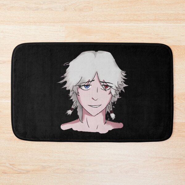 Item preview, Devil May Cry  designed and sold by tomasghrad.
