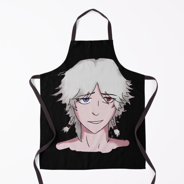 Item preview, Devil May Cry  designed and sold by tomasghrad.