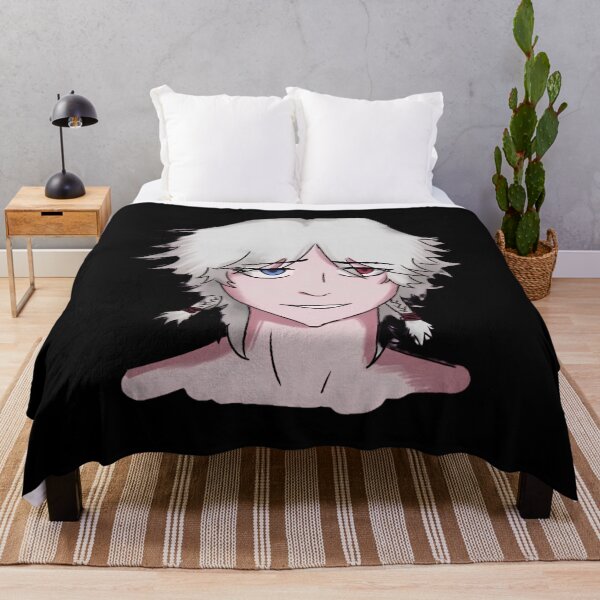 Item preview, Devil May Cry  designed and sold by tomasghrad.
