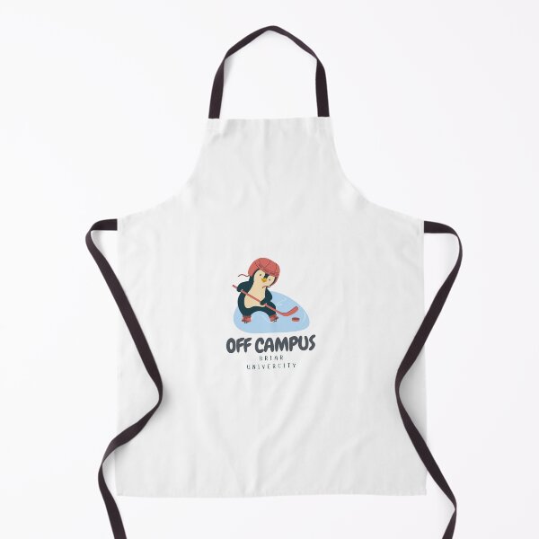 Item preview, off campus,BRIAR U DESIGN  designed and sold by Art Wave Studio.