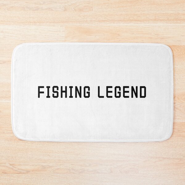 Item preview, Fishing Legend T-Shirt – Gift for Angler Dad | Uncle Jichuan designed and sold by Uncle-Jichuan.