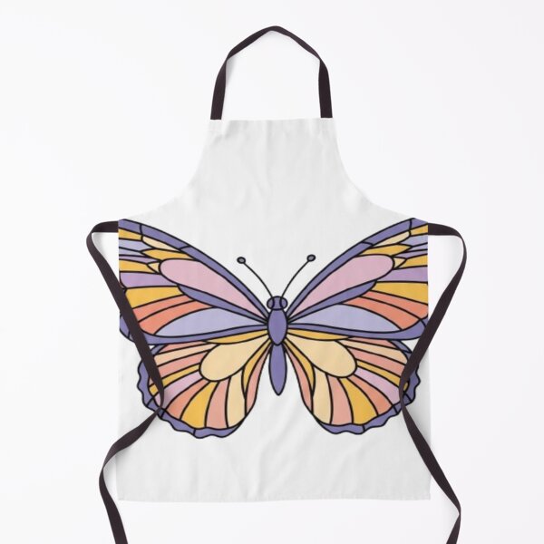 Item preview, Butterfly of Light – Transformation Design designed and sold by Cristhian Almanza.