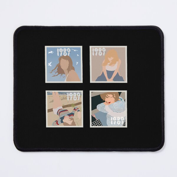 Item preview, 1989 album tayswift Version Pack designed and sold by Malaya Jones.