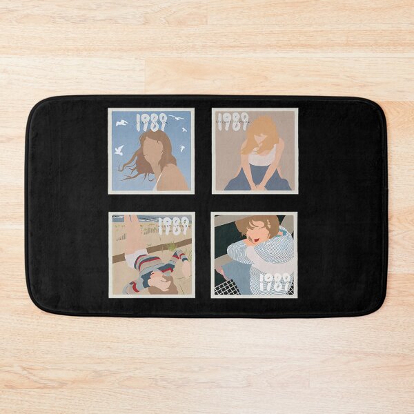 Item preview, 1989 album tayswift Version Pack designed and sold by Malaya Jones.